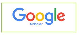 Indexing Image